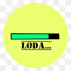 Free Transparent Loading Icon Png Images Page 1 Pngaaa Com - free transparent roblox icon png images page 1 pngaaa com