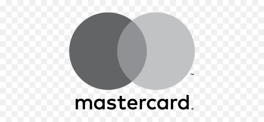 Mastercard Spend And Win - Sydney Opera House Circle Png,Mastercard Logo Png
