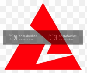 Logo Corporate Identity - Photobucket Icon png