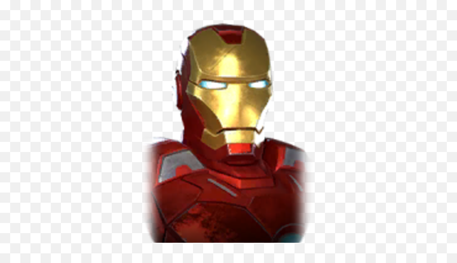 Iron Man - Marvel Strike Force Iron Man Png,Iron Man Png