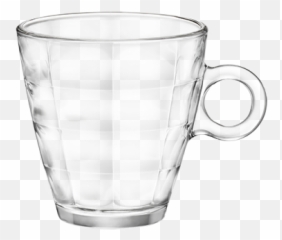 Tea Cup Cube - png