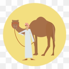 Recent Camel Png Icons And Graphics - Png Repo Free Png Icons Vector Camel Icon Png,Camel Png