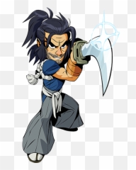 Koji - Brawlhalla Koji Brawlhalla Png,Brawlhalla Png