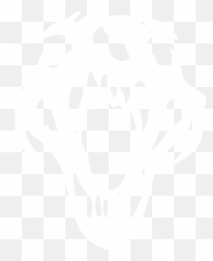 Portfolio Jpstudios - Illustration Png,Small Instagram Logo