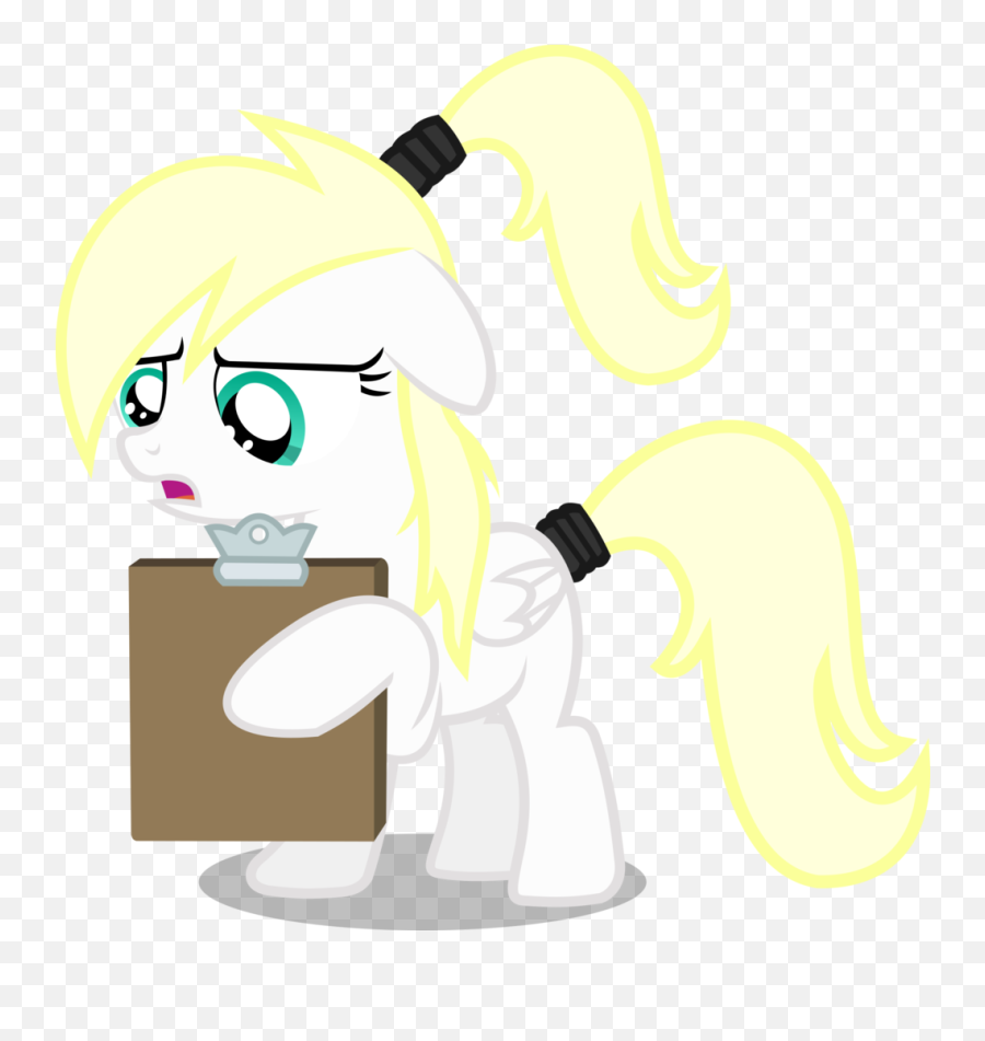 Download Tuesday Aryan Pony Blank - Cartoon Png,Artist Png