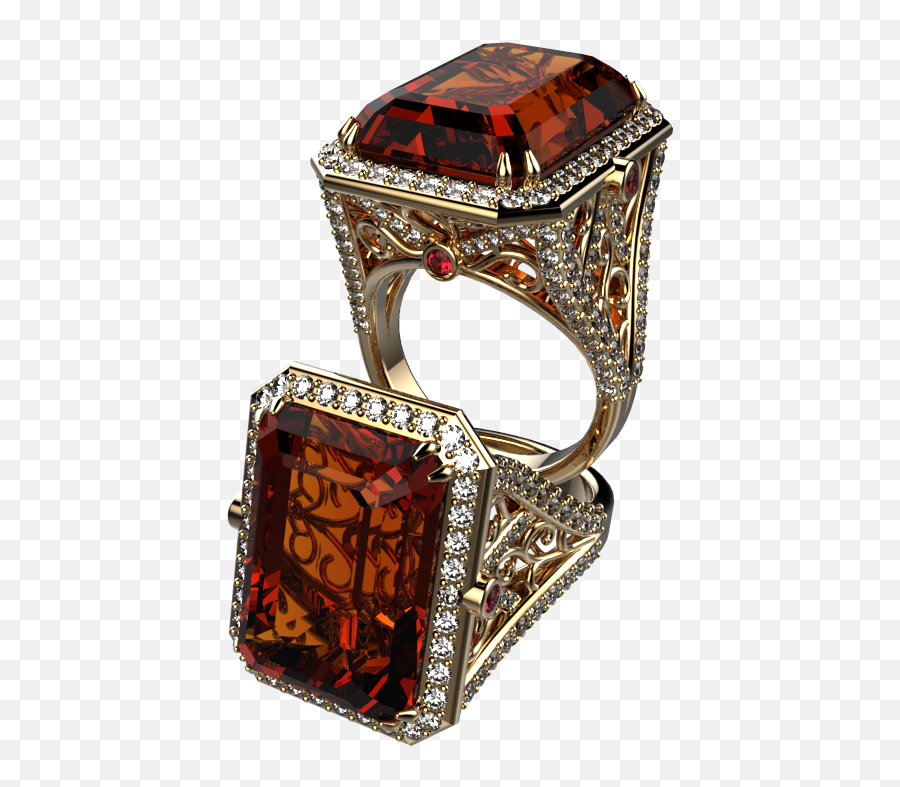 Www3dspaceprocom Firestorm Cad - Jewelry Design Png,Firestorm Png