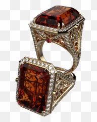 Www3dspaceprocom Firestorm Cad - Jewelry Design Png,Firestorm Png