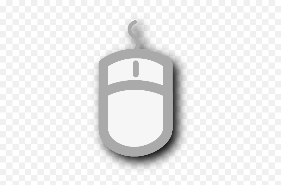 Mouse Icon In Png Ico Or Icns Free Vector Icons - Mouse Icon,Computer Icon Png