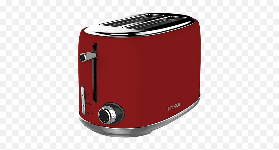 Russell Hobbs 21301 4 Slice Toaster - Toasters Small Abelardos Mexican Food Png,Toaster Png