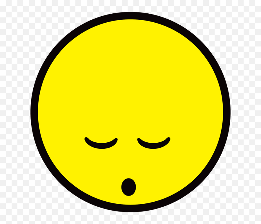Smiley Face Clipart - Smiley Png,Smiley Face With Transparent Background