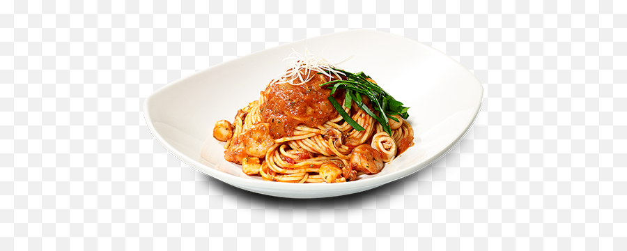 Pasta Transparent Png Clipart Free - Seafood Tomato Spaghetti Png,Pasta Png