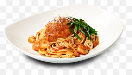 Pasta Transparent Png Clipart Free - Seafood Tomato Spaghetti Png,Pasta Png