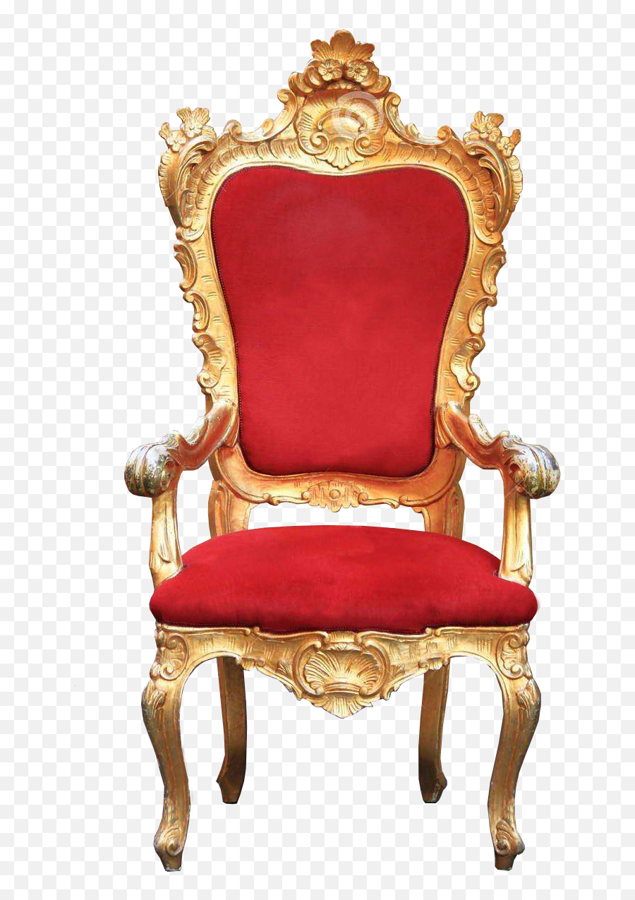 Download Throne Antique Germany Rhineneckar Hq Image Free - Portable Network Graphics Png,Throne Transparent