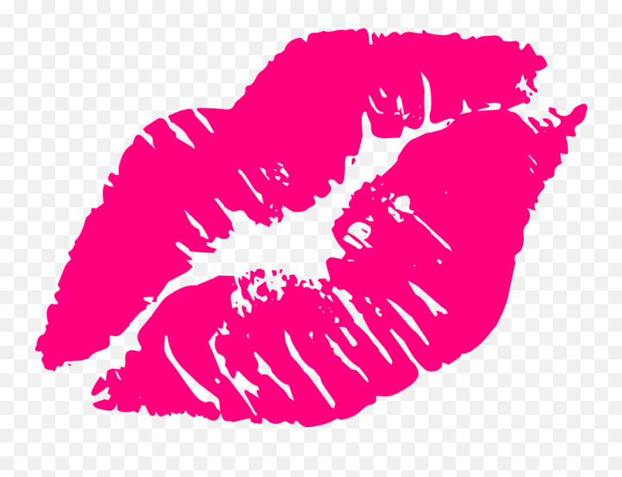 Lipstick Kiss Png Images Collection For - Svg Free Lips Svg,Lips Clipart Png