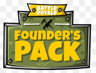 Battle Royale - Clip Art png