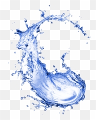 Water Splash Clip Art - water png download 19202560 Transparent Background Png