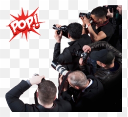 What Is - Paparazzi Png,Paparazzi Png