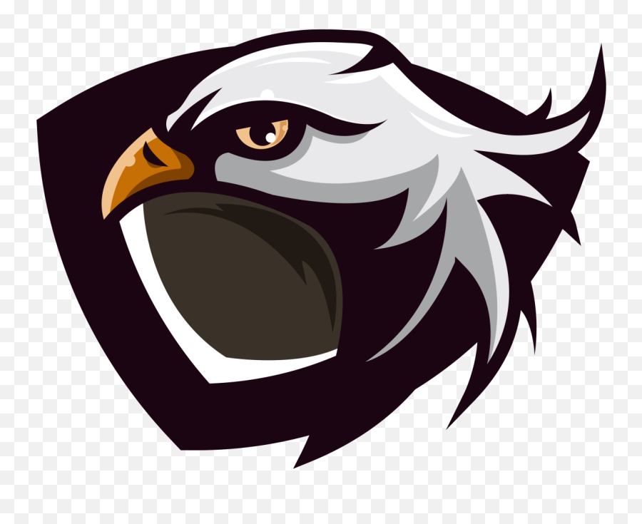 Eagle Logo By Maximiliano Musso - Eagle Png,Eagle Head Logo