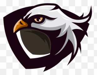 Eagle Logo By Maximiliano Musso - Eagle Png,Eagle Head Logo