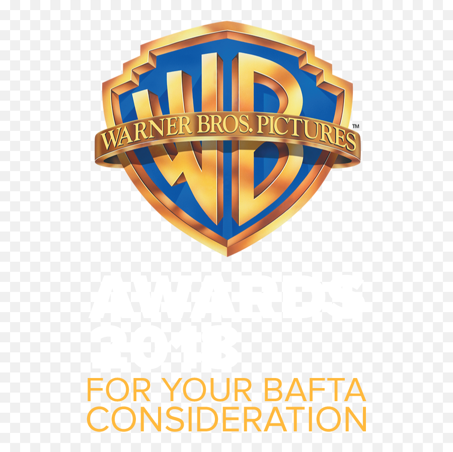 Download Hd Warner Bros Png Logo - Warner Bros Home Entertainment Logo,Warner Bros. Pictures Logo
