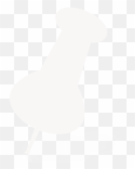Index Of Wp - Contentuploads201707 Illustration Png,Tack Png