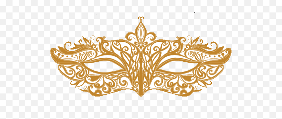 Download Hd Masquerade Png Mask - Gold Masquerade Mask Png Masquerade Mask Png Hd,Masquerade Mask Png