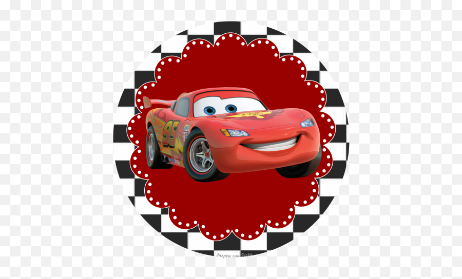 Lata Mini - Cars 2 Lightning Mcqueen 461x463 Png Clipart Lightning Mcqueen In Planes Fire And Rescue,Lightning Mcqueen Png