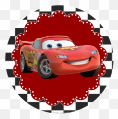 Lata Mini - Cars 2 Lightning Mcqueen 461x463 Png Clipart In Planes Fire And Rescue