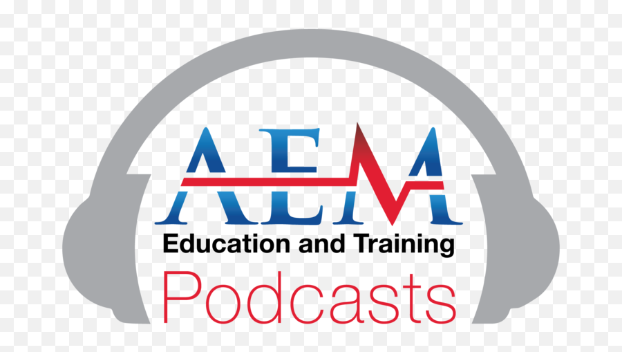Aem Education And Training 11 Faculty Assessment Of Em Png Grit