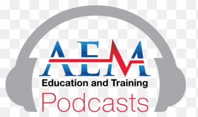 Aem Education And Training 11 Faculty Assessment Of Em Png Grit