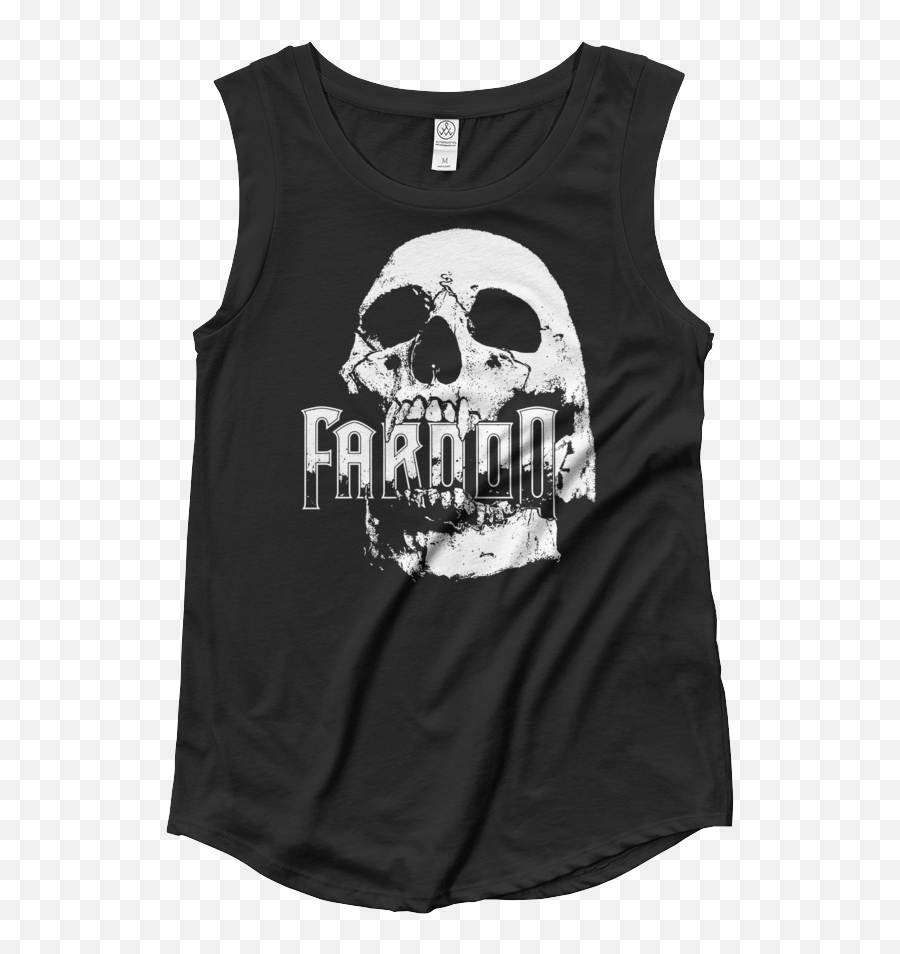 Glacier Recordings - Muscle Tank Tops For Women Png,Glacier Png