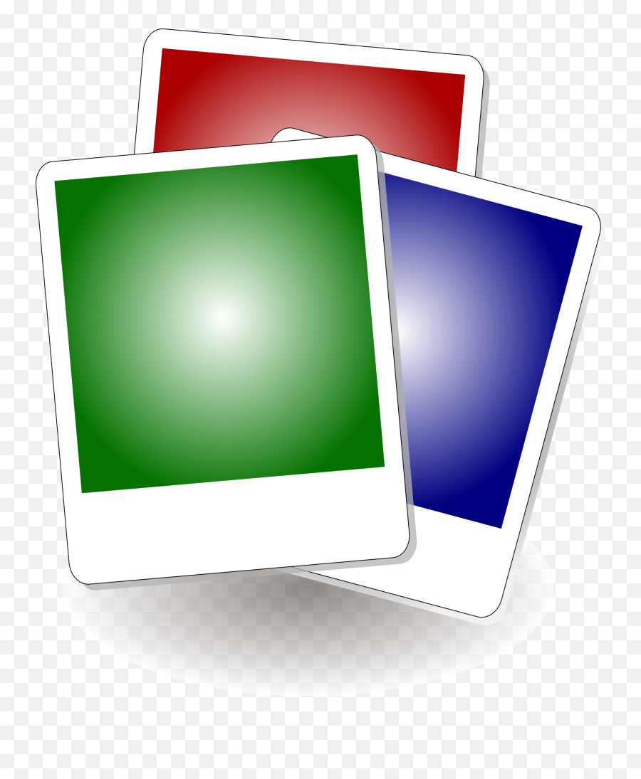 Frames Colorful Squares White - Free Vector Graphic On Pixabay Gallery Icon Png,Bordes Png