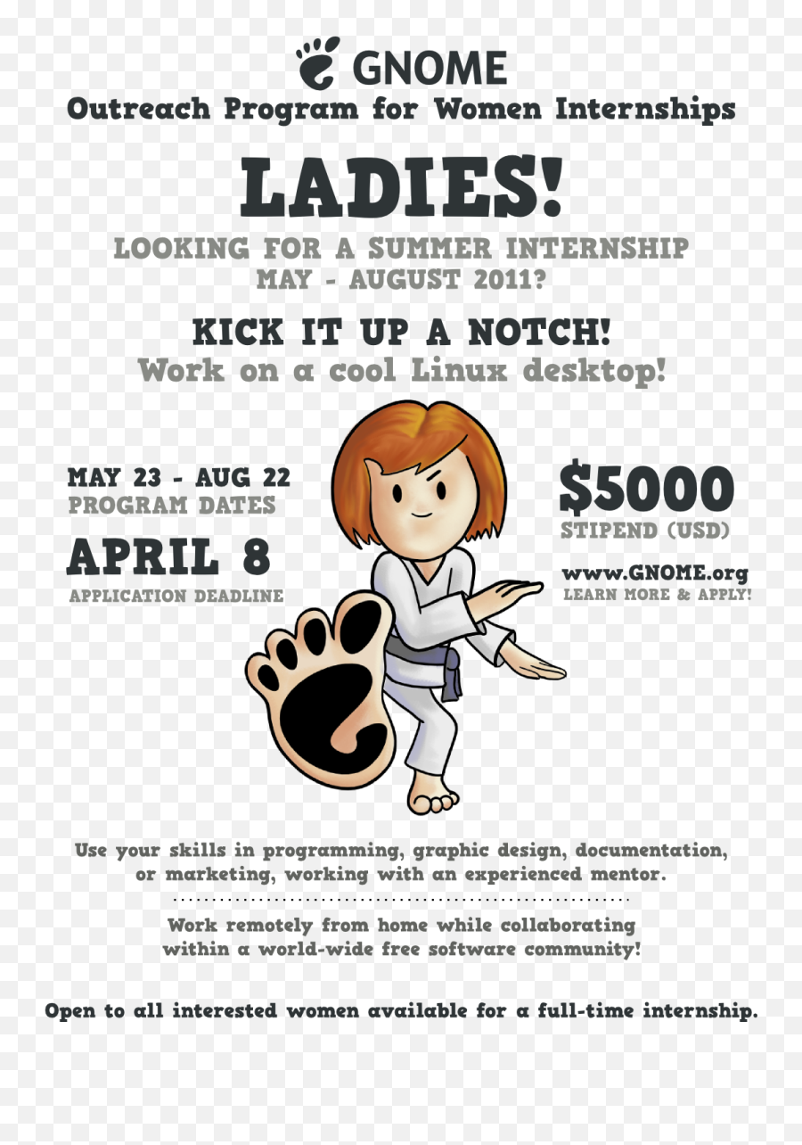 Marinau0027z Blog U2013 Page 2 Establishing Clarity - Cartoon Png,Gnome Transparent