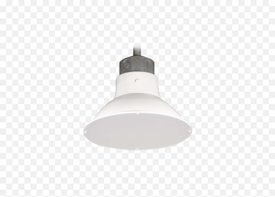 Download Luminaires Lighting Png File - Coloured Glass Ceiling,Png File