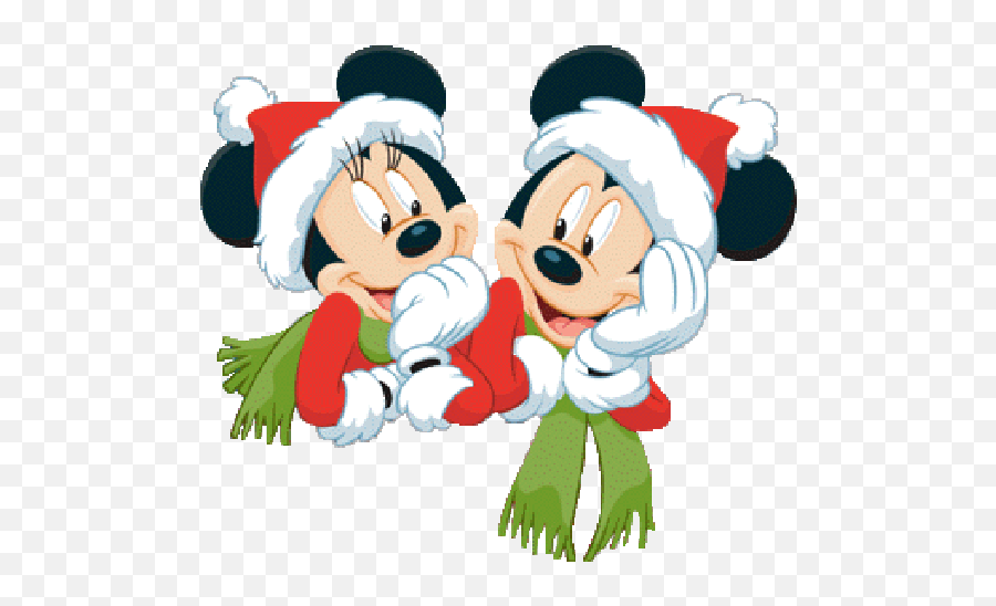 Https79e707a2 - Ae9757c5cssitesgooglegroupscoma Minnie And Mickey Christmas Png,Mickey Head Transparent Background