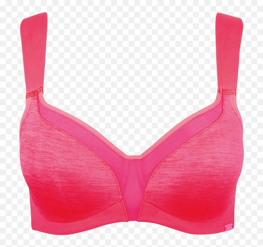 Download Bra Png Transparent Hd Photo - Bra Png Transparent,Bra Png