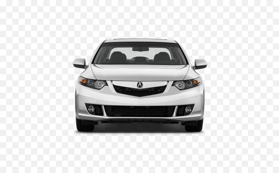 Acura Car Cq Png Image With Transparent Background - 2012 Acura Tsx,Fog Transparent Background