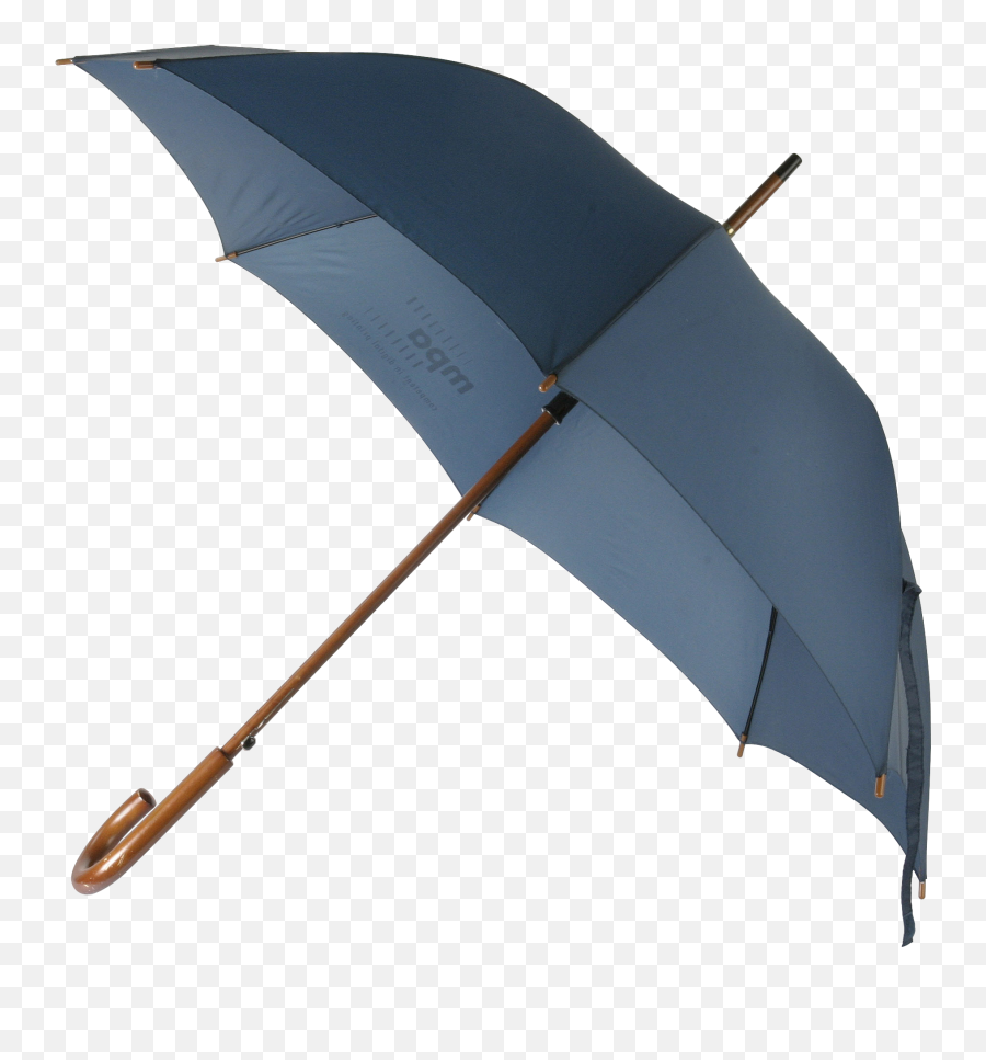 Download Umbrella Png Clipart - Umbrella Png Free,Png Pic