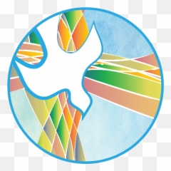 Mc Logo Round - Circle Png,Mc Logo