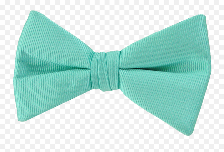 Download Romance Mint Bow Tie - Motif Png,Bow Tie Png