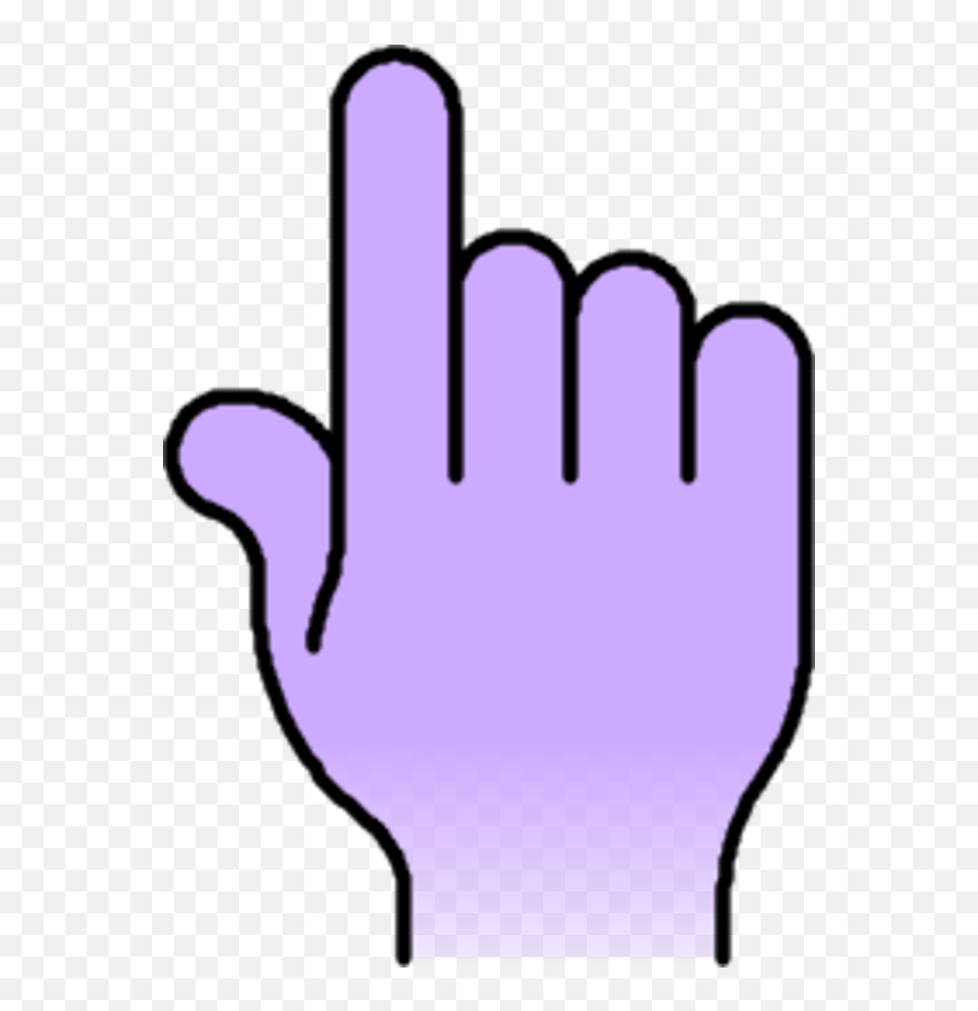 Hand Finger Arm Person Point - Finger Pointing Clipart Pointer Finger Clipart Png,Finger Pointing At You Png