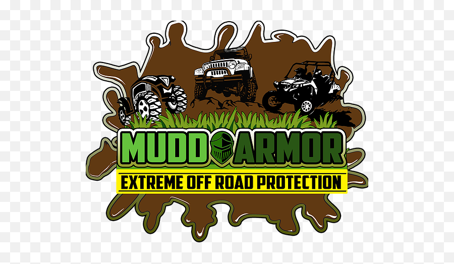 What Is Mudd Armor - Against Animal Testing Png,18 Wheeler Png