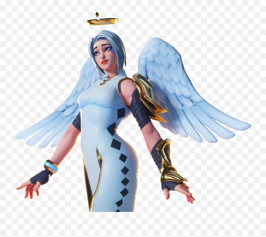 Ark Png - Ark Render Fortnite Ark Angel Skin 3651695 Fortnite Ark Png,Ark Survival Evolved Png Ark Png - Ark Render Fortnite Ark Angel Skin 3651695 Fortnite Ark Png,Ark Survival Evolved Png