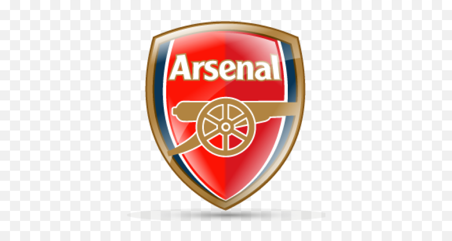 Download Free Png Arsenal - Arsenal Logo,Arsenal Logo Png