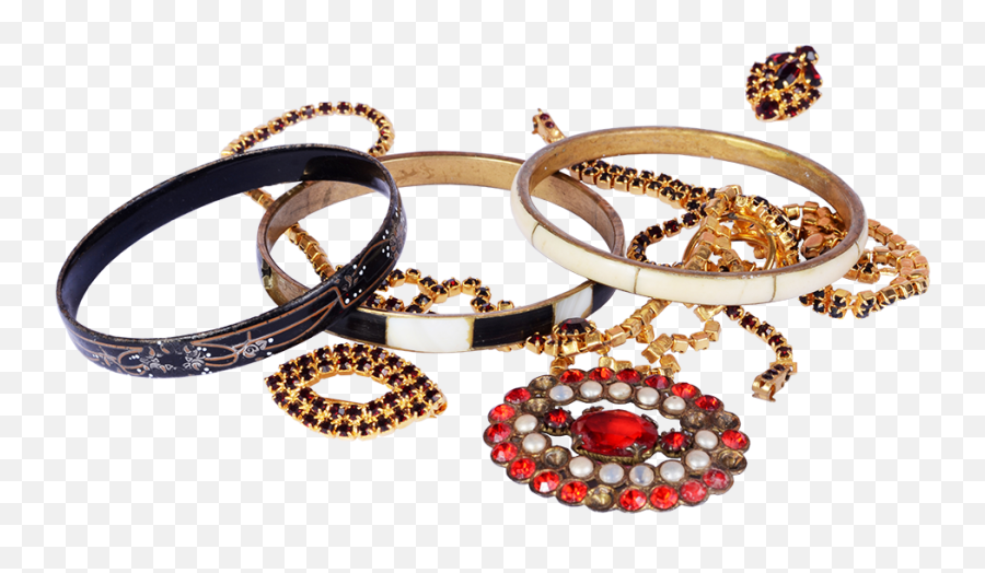 Jewelry Png - Jewelry Png,Jewelry Png