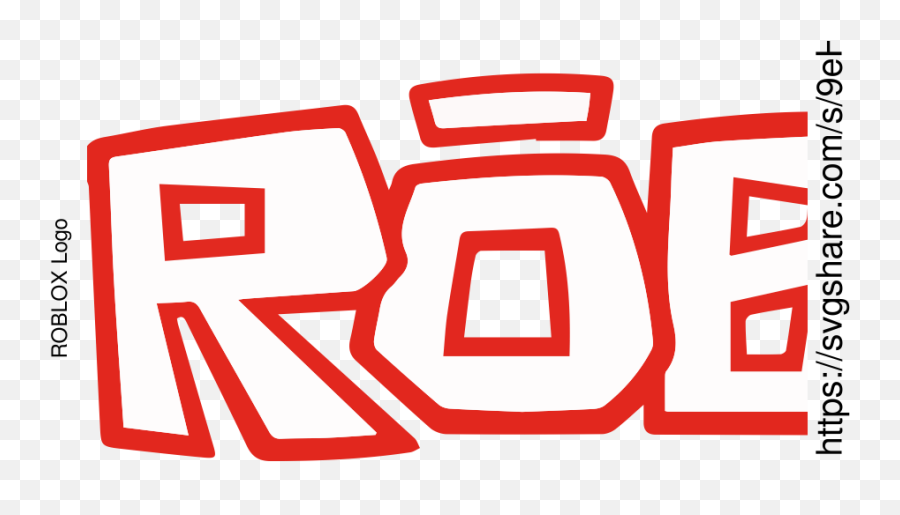 Roblox Leaks Robloxleeks Twitter - Roblox Png,Roblox Logo Font - free  transparent png images 