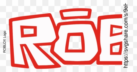 Free Transparent Roblox Png Images Page 2 Pngaaa Com - mÃºsculo roblox png