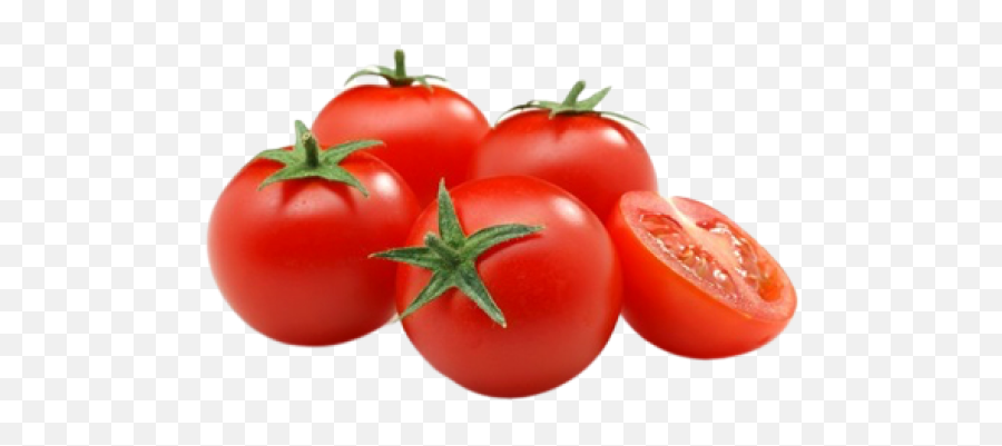 Trade Nph - Fresh Tomato Png,Tomatoe Png