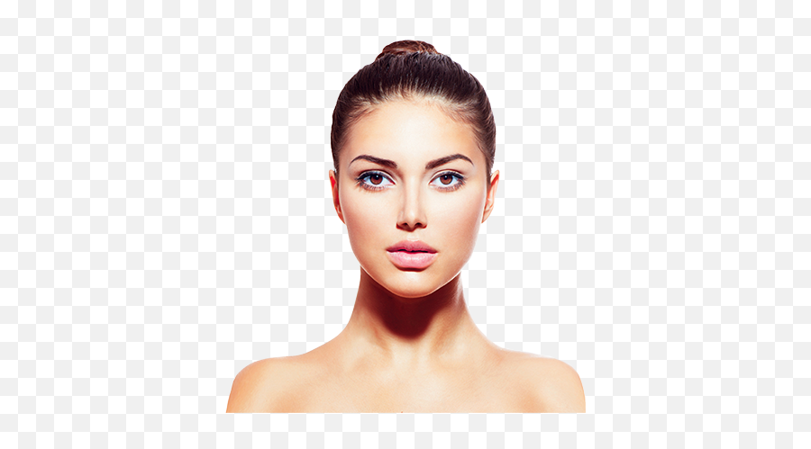 Download Free Png Neck Images - Face And Neck,Neck Png
