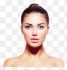 Download Free Png Neck Images - Face And